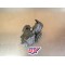 Carburateur GURTNER 34mm cross/trial/enduro PORTAL/BPS