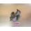 Carburateur GURTNER 34mm cross/trial/enduro PORTAL/BPS