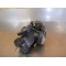 Carburateur GURTNER 34mm cross/trial/enduro PORTAL/BPS