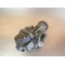 Carburateur GURTNER 34mm cross/trial/enduro PORTAL/BPS