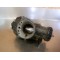 Carburateur GURTNER 34mm cross/trial/enduro PORTAL/BPS