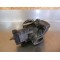 Carburateur GURTNER 34mm cross/trial/enduro PORTAL/BPS