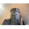 Carburateur GURTNER 34mm cross/trial/enduro PORTAL/BPS