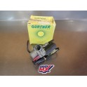 Carburateur neuf GURTNER origine scooter Peugeot 50cc Vivacity/TKR/Ludix PAA 370EP