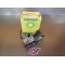 Carburateur neuf GURTNER origine scooter Peugeot 50cc Vivacity/TKR/Ludix PAA 370EP