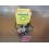 Carburateur neuf GURTNER origine scooter Peugeot 50cc Vivacity/TKR/Ludix PAA 370EP