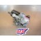 Carburateur neuf GURTNER origine scooter Peugeot 50cc Vivacity/TKR/Ludix PAA 370EP