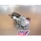 Carburateur neuf GURTNER origine scooter Peugeot 50cc Vivacity/TKR/Ludix PAA 370EP