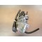 Carburateur neuf GURTNER origine scooter Peugeot 50cc Vivacity/TKR/Ludix PAA 370EP