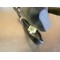 Carburateur neuf GURTNER origine scooter Peugeot 50cc Vivacity/TKR/Ludix PAA 370EP