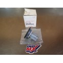 Diaphragme Membrane neuve Kawasaki ZR 750 43028-1080