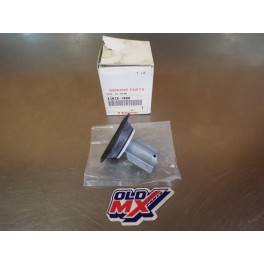 Diaphragme Membrane neuve Kawasaki ZR 750 43028-1080