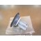 Diaphragme Membrane neuve Kawasaki ZR 750 43028-1080