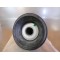 Diaphragme Membrane neuve Kawasaki ZR 750 43028-1080