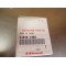 Diaphragme Membrane neuve Kawasaki ZR 750 43028-1080