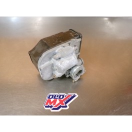 Carburateur GURTNER Type AR2 moteur AV7/AV10