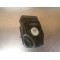 Carburateur GURTNER Type AR2 moteur AV7/AV10