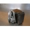 Carburateur GURTNER Type AR2 moteur AV7/AV10