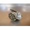 Carburateur GURTNER Origine PZ19.JQ - 