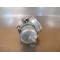 Carburateur GURTNER Origine PZ19.JQ - 