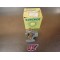 Carburateur GURTNER Z14.5 d'Origine - Neuf d'Époque (NOS) Pour motoculteur motostandard