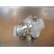 Carburateur GURTNER Z14.5 d'Origine - Neuf d'Époque (NOS) Pour motoculteur motostandard