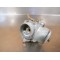 Carburateur GURTNER Z14.5 d'Origine - Neuf d'Époque (NOS) Pour motoculteur motostandard