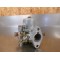 Carburateur GURTNER Z14.5 d'Origine - Neuf d'Époque (NOS) Pour motoculteur motostandard