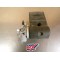 Carburateur GURTNER Type GA (GA14) avec Boîte à Air d'Origine