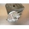 Carburateur GURTNER Type GA (GA14) avec Boîte à Air d'Origine