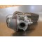 Carburateur GURTNER Type GA (GA14) avec Boîte à Air d'Origine