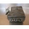 Carburateur GURTNER Type GA (GA14) avec Boîte à Air d'Origine