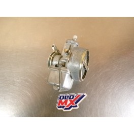 Carburateur GURTNER GE 14 (R&eacute;f. GE14.8.145) avec Filtre &agrave; Air