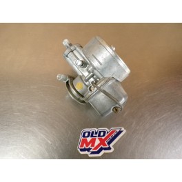 Carburateur GURTNER GE 14 - R&eacute;glage 831 (Origine Peugeot 50 Sport / Trail)