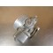 Carburateur GURTNER GE 14 - Réglage 831 (Origine Peugeot 50 Sport / Trail)
