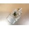Carburateur GURTNER GE 14 - Réglage 831 (Origine Peugeot 50 Sport / Trail)