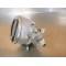 Carburateur GURTNER GE 14 - Réglage 831 (Origine Peugeot 50 Sport / Trail)