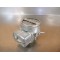 Carburateur GURTNER GE 14 - Réglage 831 (Origine Peugeot 50 Sport / Trail)