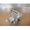 Carburateur GURTNER GE 14 - Réglage 831 (Origine Peugeot 50 Sport / Trail)