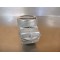 Carburateur GURTNER GE 14 - Réglage 831 (Origine Peugeot 50 Sport / Trail)