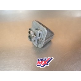 Carburateur GURTNER AR2-12 R&eacute;glage 705 (Moteur Motob&eacute;cane AV7)