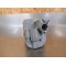 Carburateur GURTNER AR2-12 Réglage 705 (Moteur Motobécane AV7)