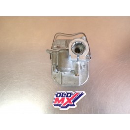 Corps de Carburateur GURTNER AR2-10 R&eacute;glage 991