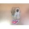Corps de Carburateur GURTNER AR2-10 Réglage 991
