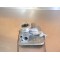 Corps de Carburateur GURTNER AR2-10 Réglage 991