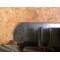 Corps de Carburateur GURTNER AR2-10 Réglage 991