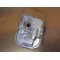 Corps de Carburateur GURTNER AR2-10 Réglage 991