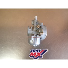 Carburateur GURTNER GA 14 - R&eacute;glage 109 (R&eacute;f. 109.H.9.86) avec Filtre Grille