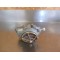 Carburateur GURTNER GA 14 - Réglage 109 (Réf. 109.H.9.86) avec Filtre Grille
