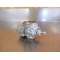 Carburateur GURTNER GA 14 - Réglage 109 (Réf. 109.H.9.86) avec Filtre Grille